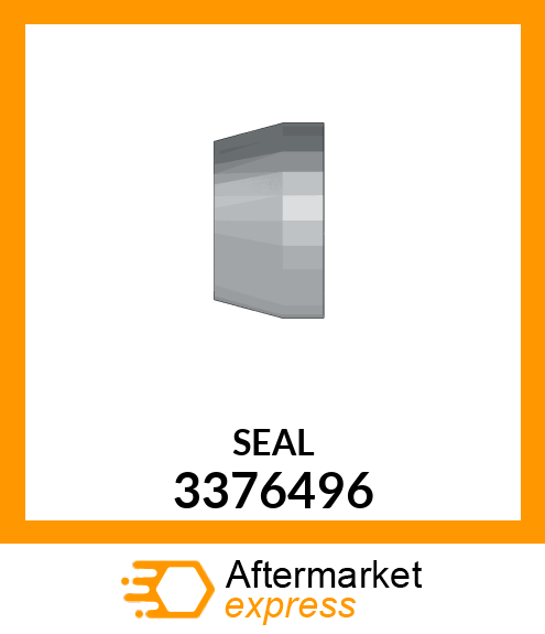 SEAL 3376496