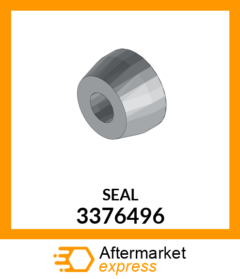 SEAL 3376496