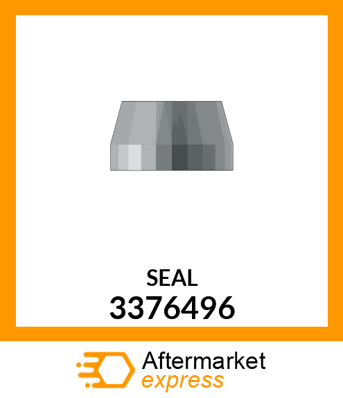 SEAL 3376496