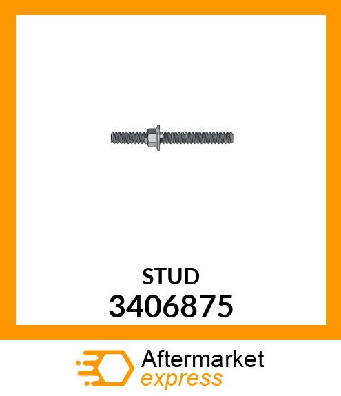 STUD 3406875