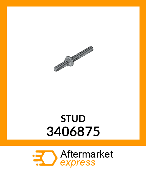 STUD 3406875