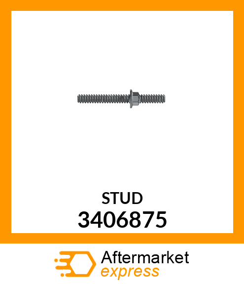 STUD 3406875