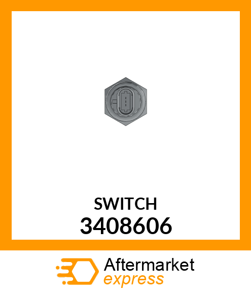 SWITCH 3408606