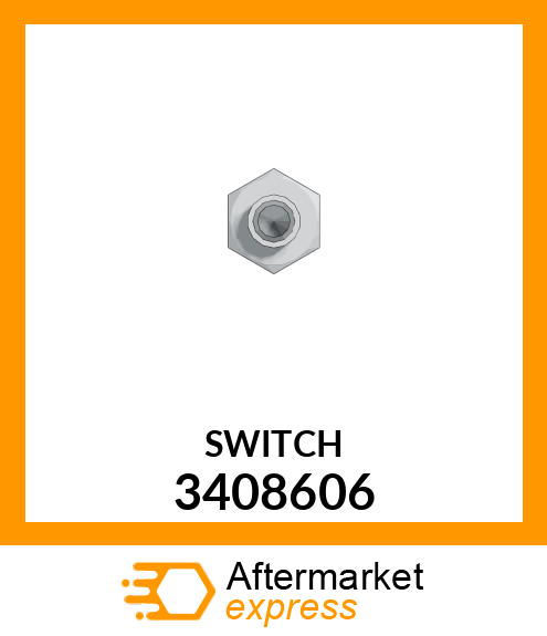 SWITCH 3408606