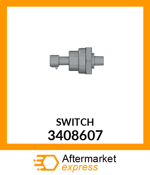 SWITCH 3408607