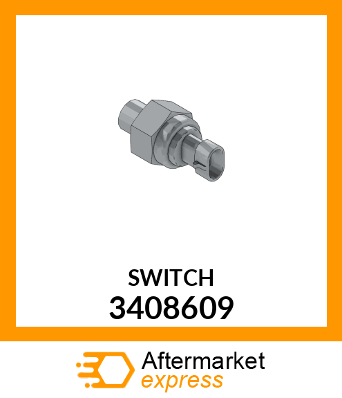 SWITCH 3408609