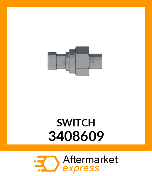 SWITCH 3408609