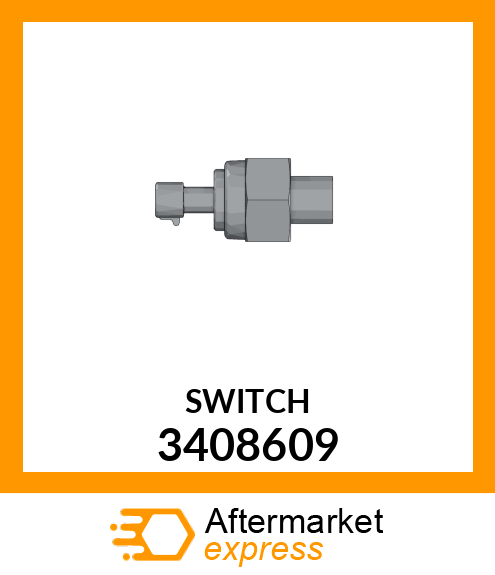 SWITCH 3408609