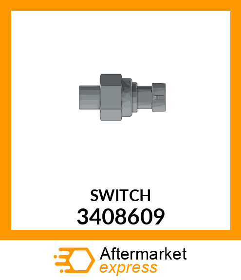 SWITCH 3408609