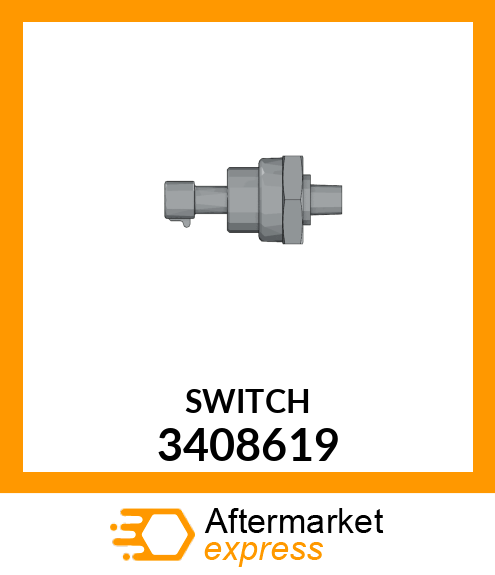 SWITCH 3408619