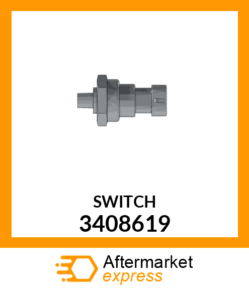 SWITCH 3408619