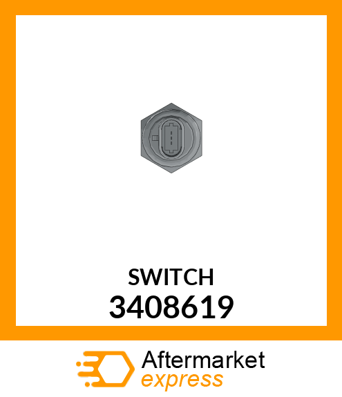 SWITCH 3408619