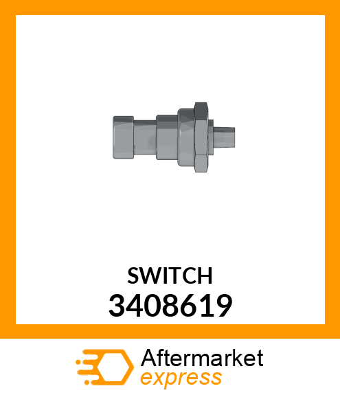 SWITCH 3408619