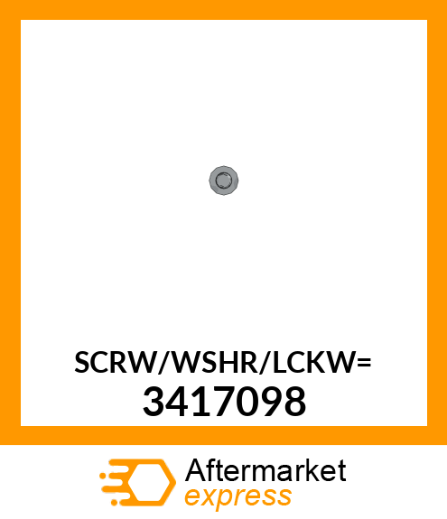 SCRW/WSHR/LCKW_ 3417098