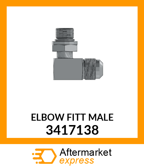 ELBOW_FITT_MALE 3417138