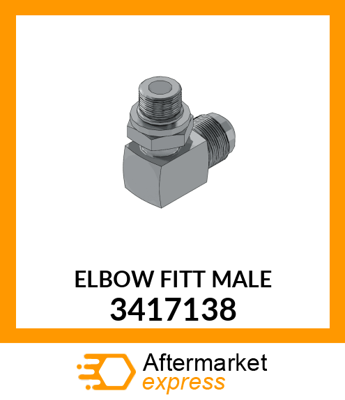 ELBOW_FITT_MALE 3417138