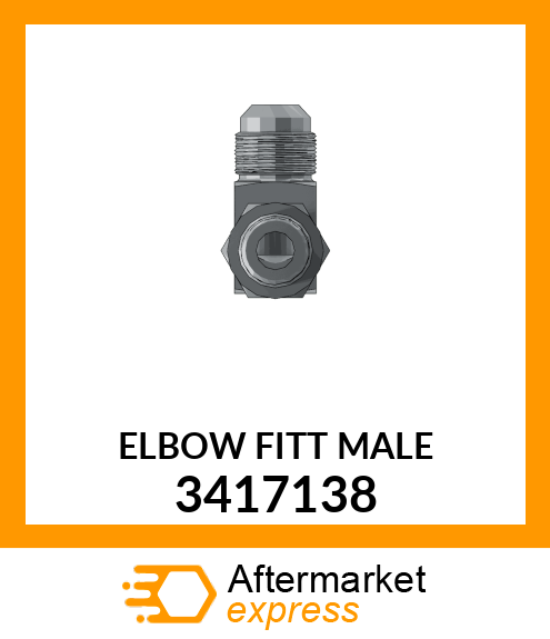 ELBOW_FITT_MALE 3417138