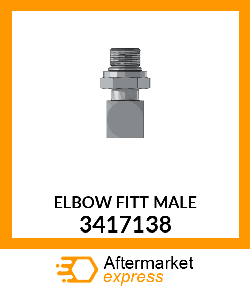 ELBOW_FITT_MALE 3417138