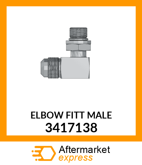 ELBOW_FITT_MALE 3417138