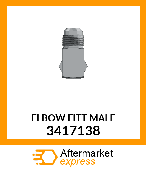 ELBOW_FITT_MALE 3417138