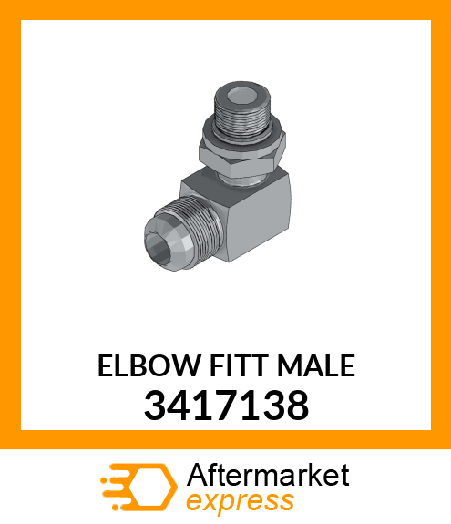 ELBOW_FITT_MALE 3417138