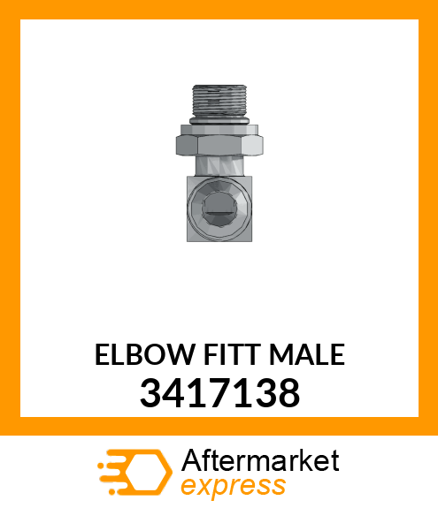 ELBOW_FITT_MALE 3417138