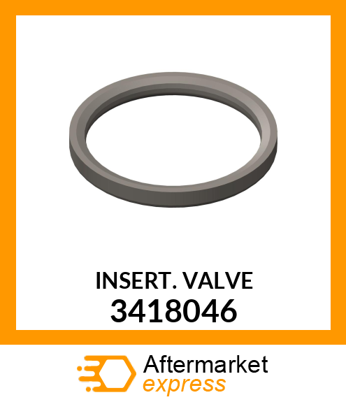 INSERT_VALVE 3418046