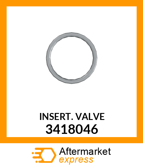 INSERT_VALVE 3418046