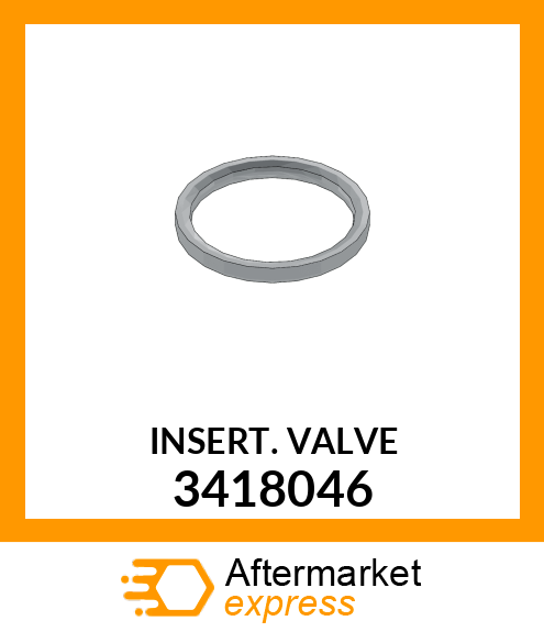 INSERT_VALVE 3418046