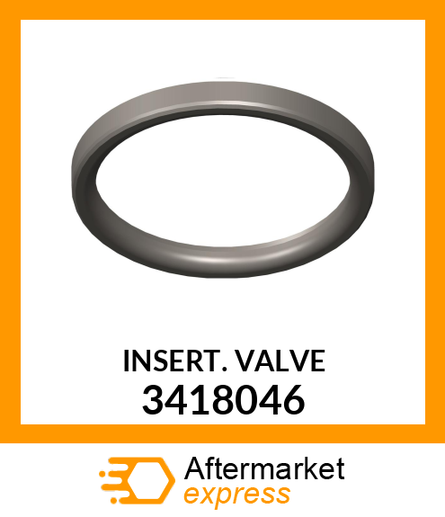 INSERT_VALVE 3418046