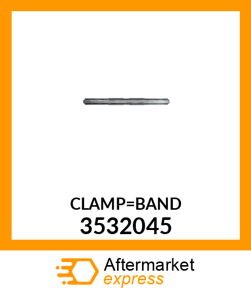 CLAMP_BAND 3532045