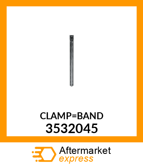 CLAMP_BAND 3532045