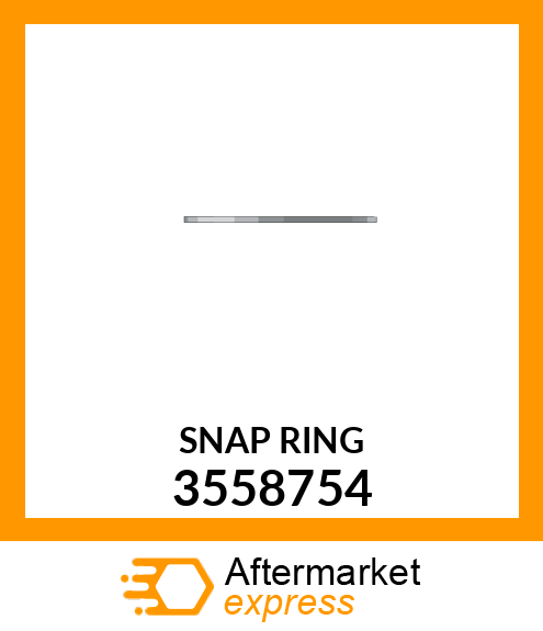 SNAP_RING 3558754