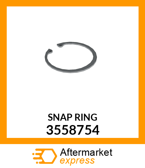 SNAP_RING 3558754