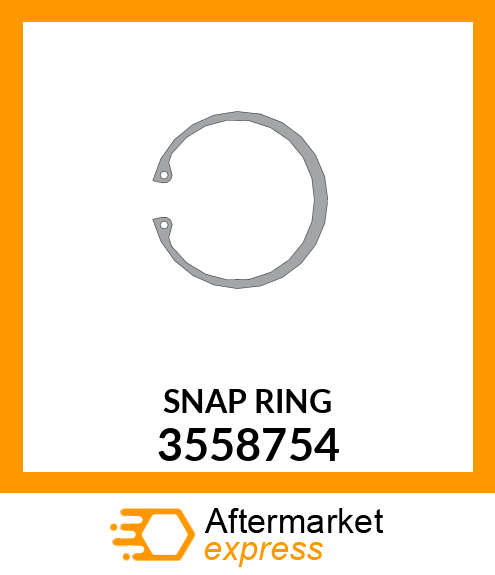 SNAP_RING 3558754