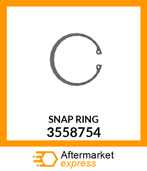 SNAP_RING 3558754