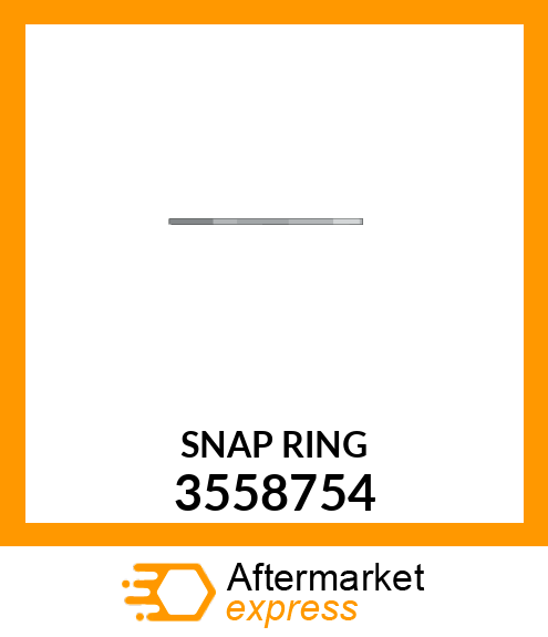 SNAP_RING 3558754