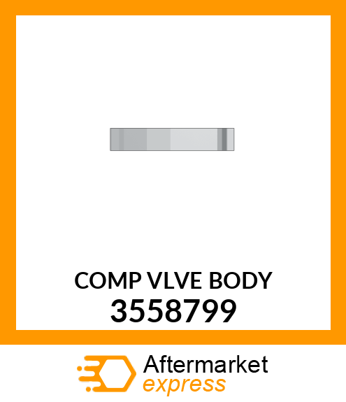 COMP_VLVE_BODY_ 3558799