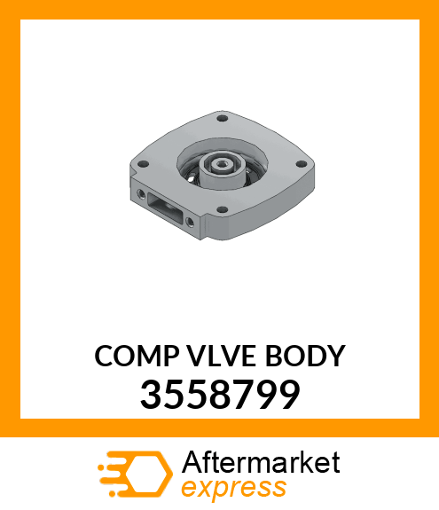 COMP_VLVE_BODY_ 3558799