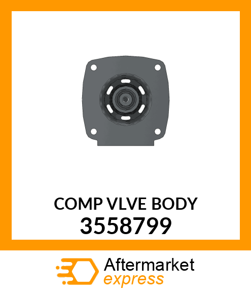 COMP_VLVE_BODY_ 3558799