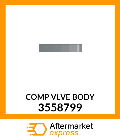 COMP_VLVE_BODY_ 3558799