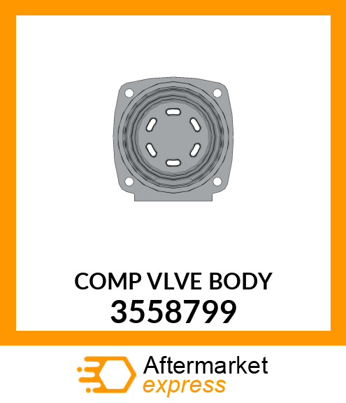 COMP_VLVE_BODY_ 3558799