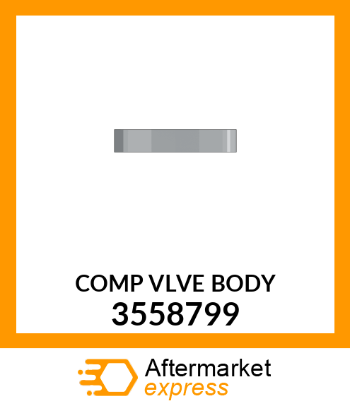 COMP_VLVE_BODY_ 3558799