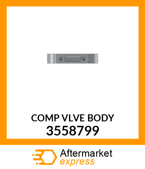 COMP_VLVE_BODY_ 3558799