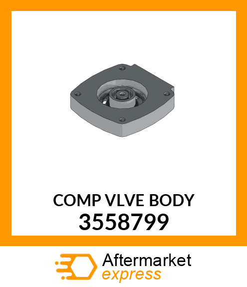 COMP_VLVE_BODY_ 3558799