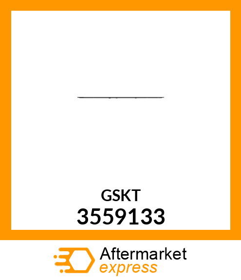 GSKT 3559133