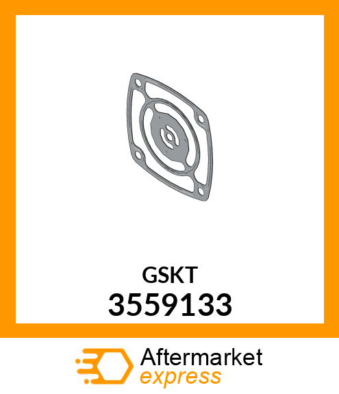 GSKT 3559133