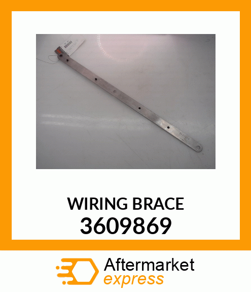 WIRING_BRACE 3609869