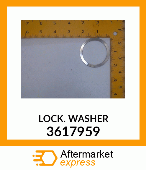 LOCK_WASHER 3617959