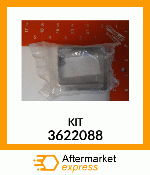 KIT 3622088